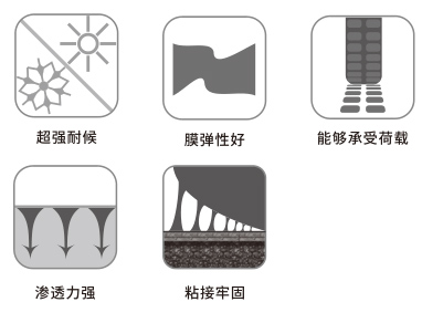 未标题-5.jpg