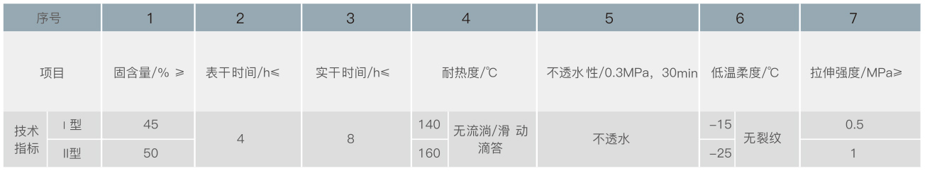 未标题-1.jpg